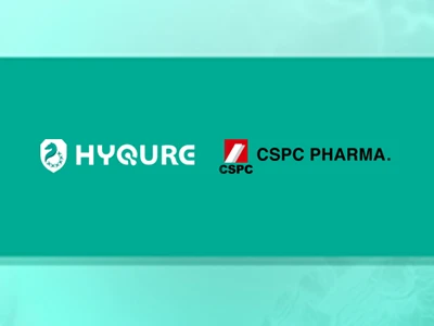 Piki SYS6055 CSPC Pharmaceutical Group te devlope poukont yo te jwenn yon apw...